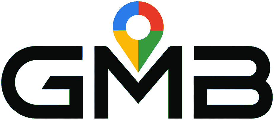 GMB